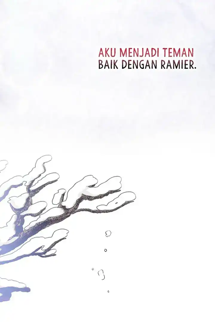 Chapter 61 - halaman 101