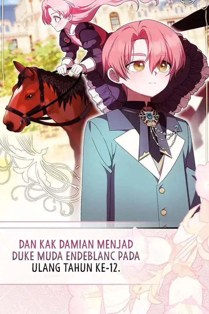Chapter 61 - halaman 104
