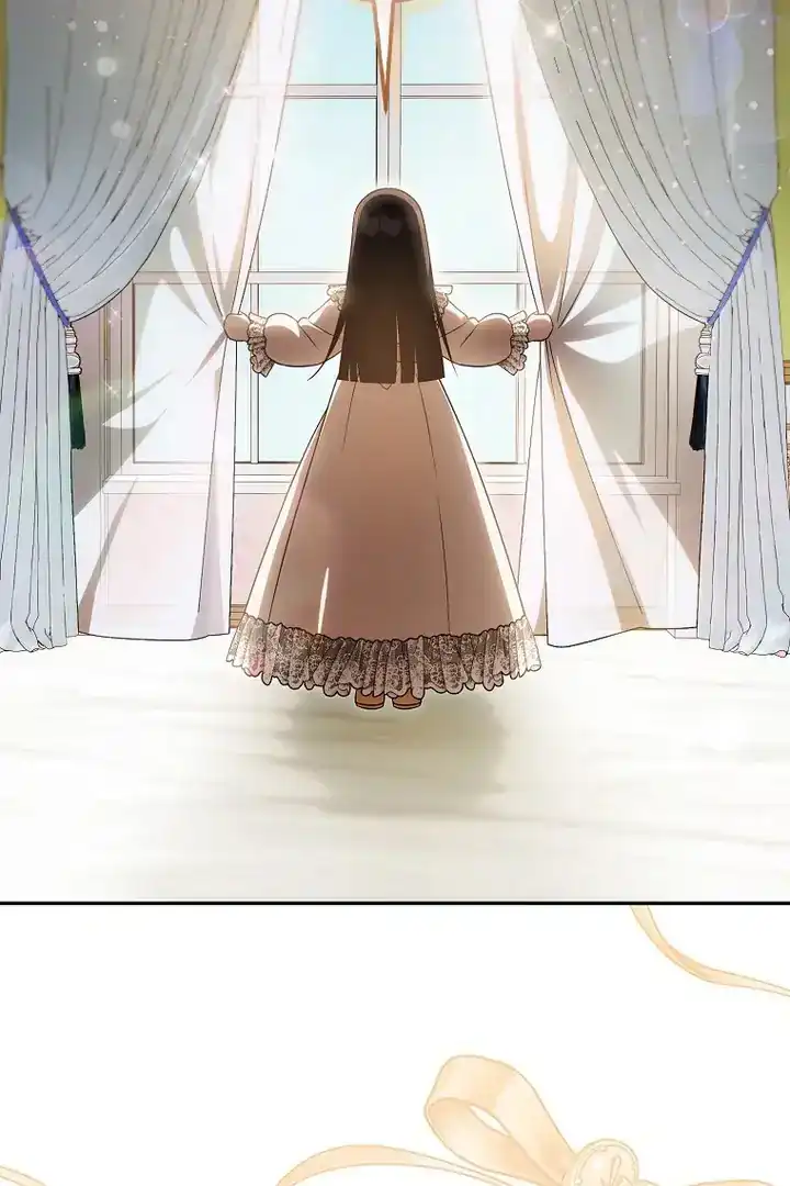 Chapter 61 - halaman 108