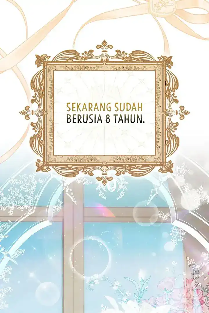 Chapter 61 - halaman 109