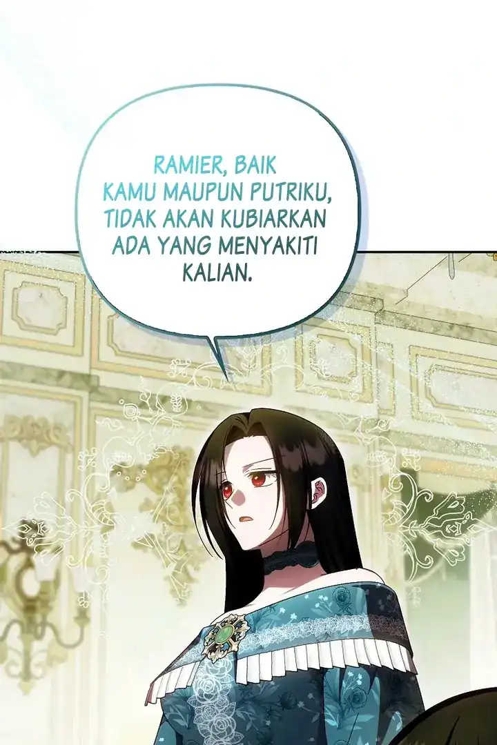 Chapter 61 - halaman 12