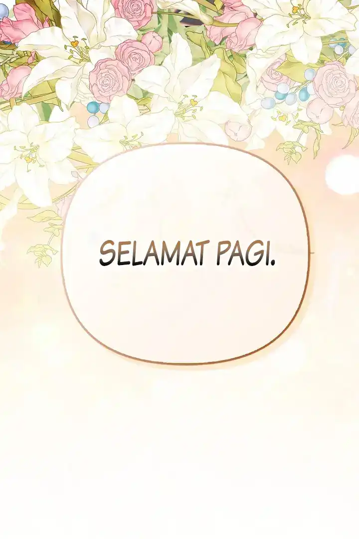 Chapter 61 - halaman 111