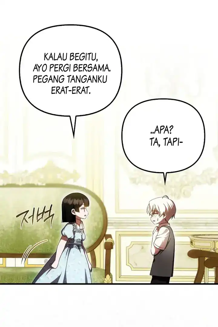 Chapter 61 - halaman 14