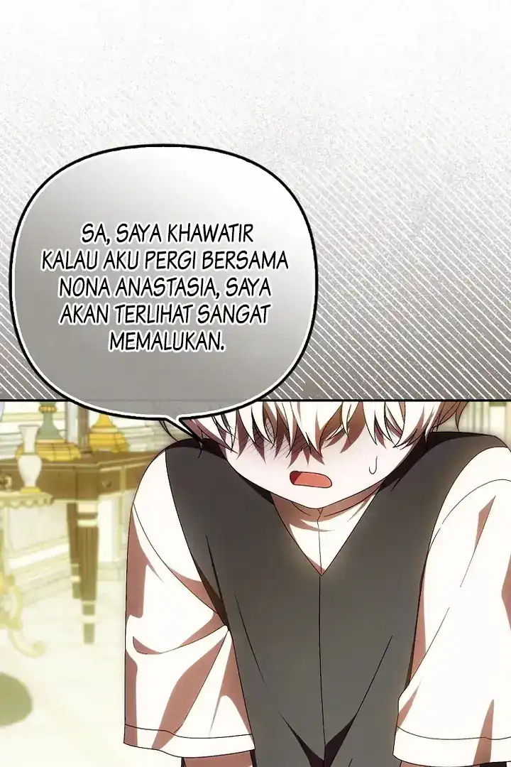 Chapter 61 - halaman 15