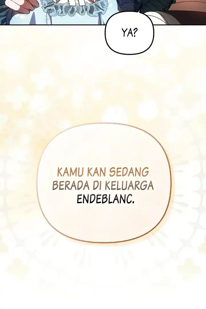 Chapter 61 - halaman 18