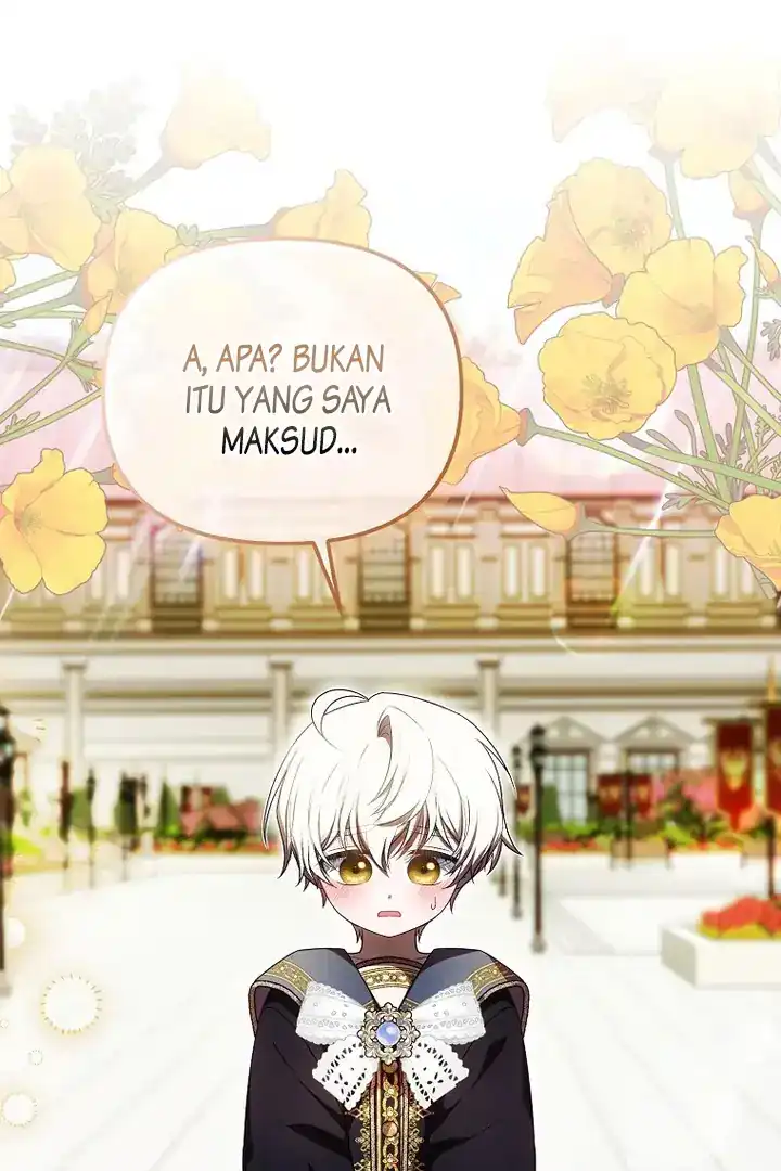 Chapter 61 - halaman 23