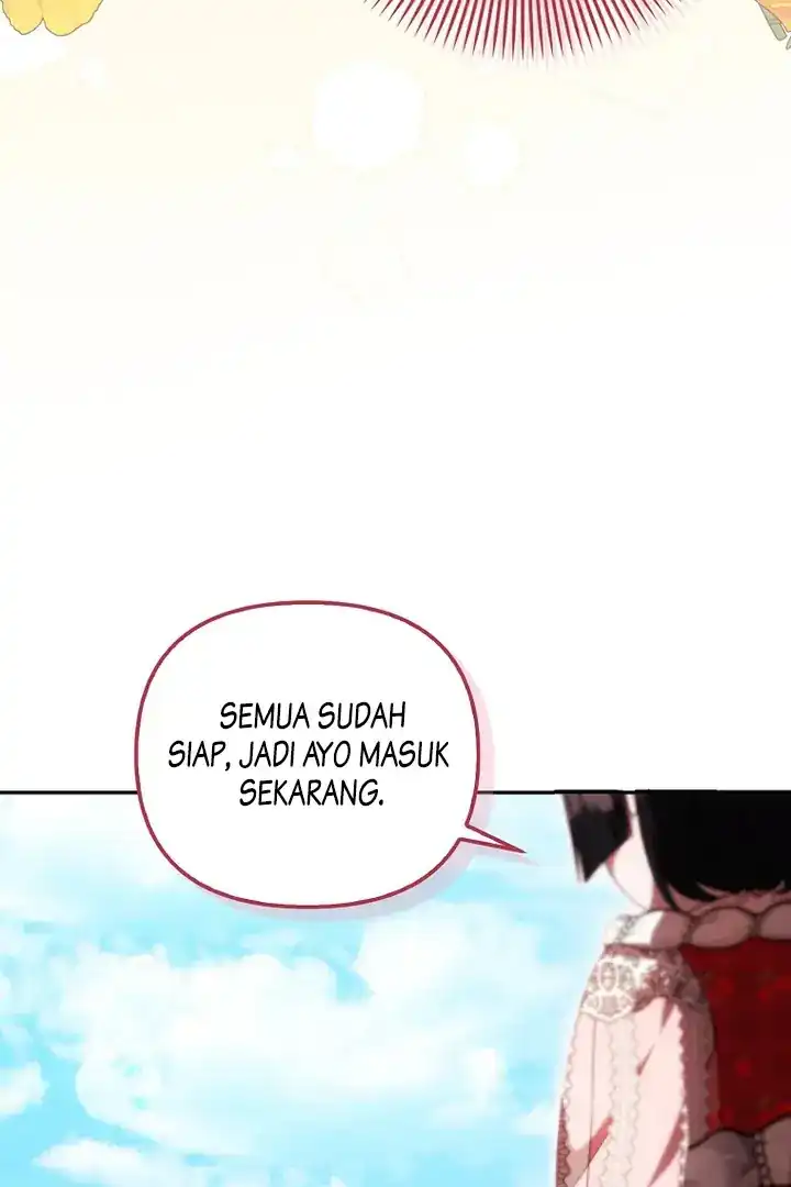 Chapter 61 - halaman 25