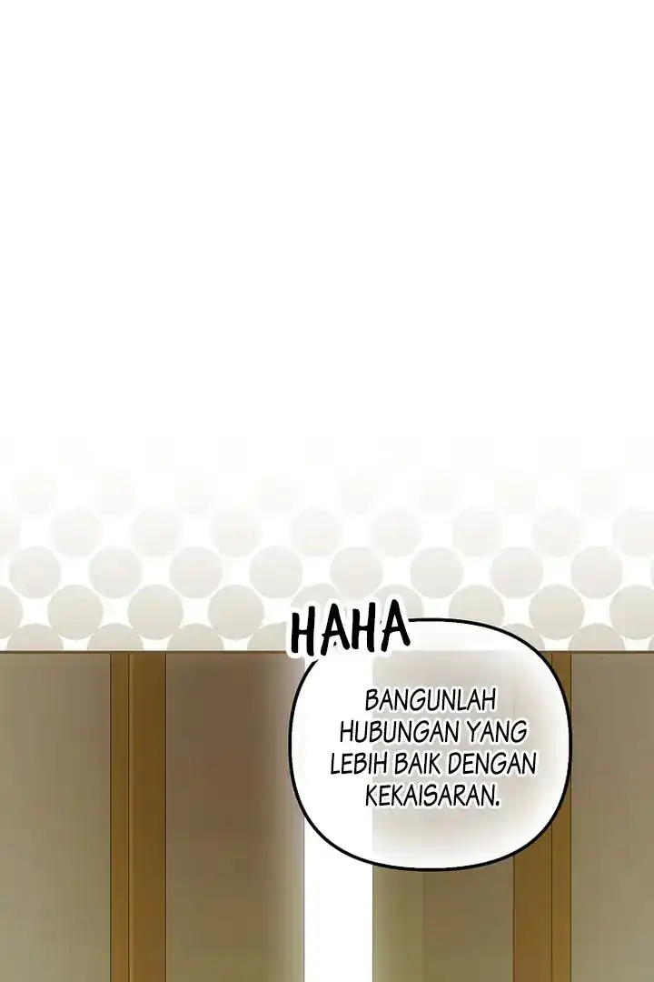 Chapter 61 - halaman 28