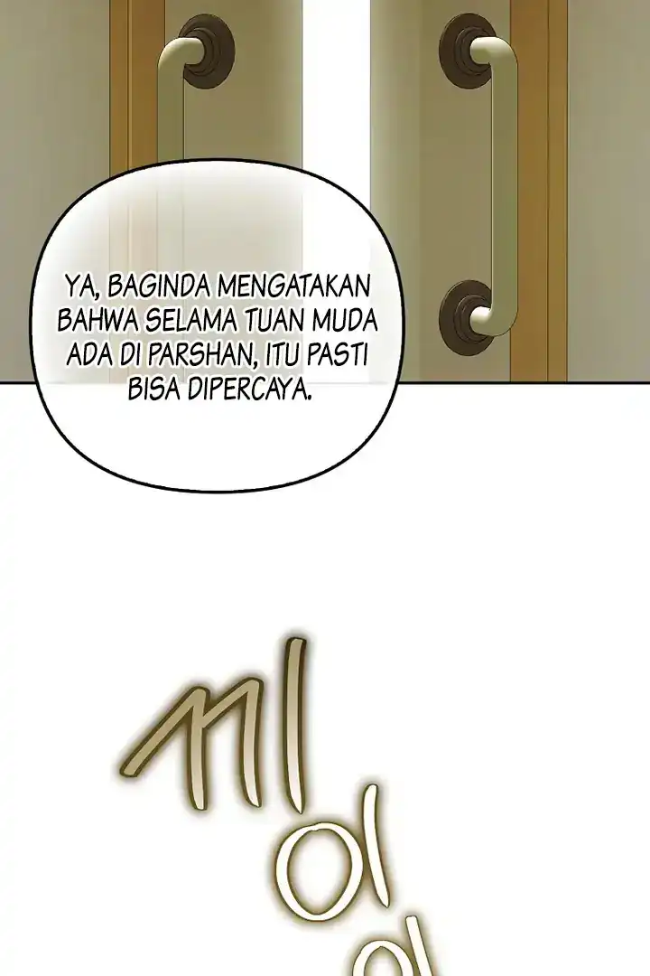 Chapter 61 - halaman 29