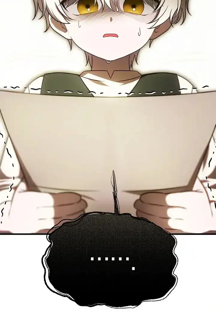 Chapter 61 - halaman 4