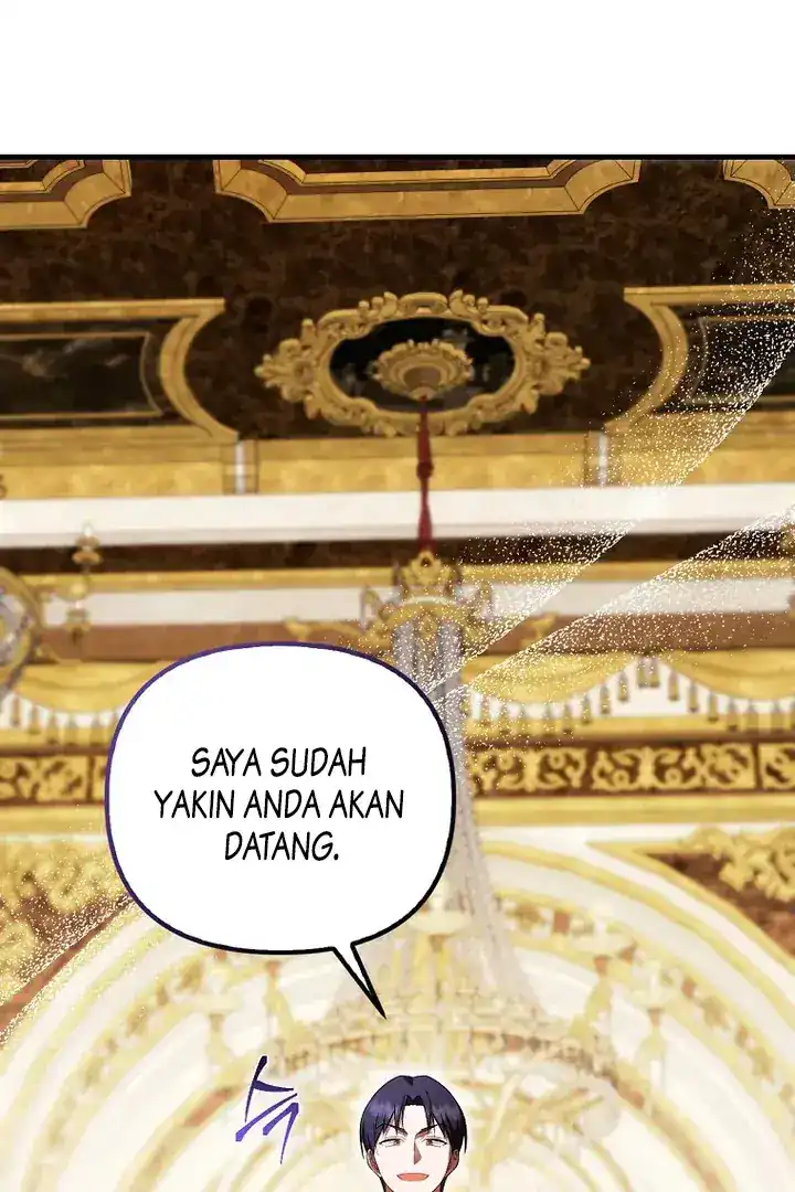 Chapter 61 - halaman 31