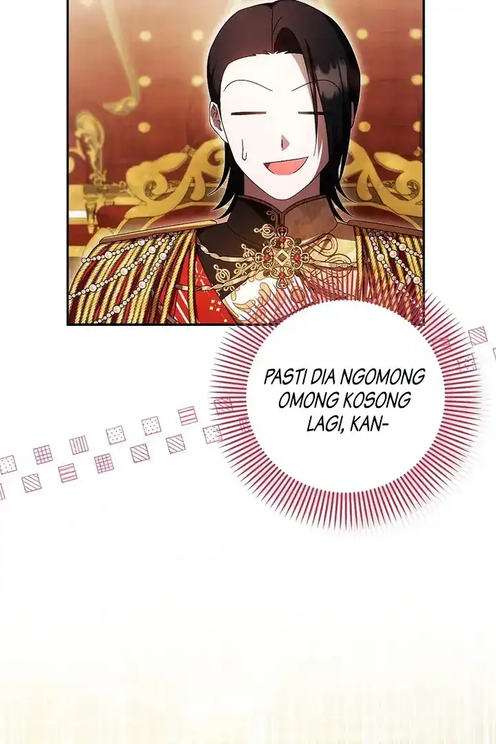 Chapter 61 - halaman 35