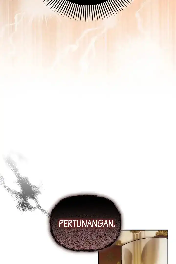 Chapter 61 - halaman 38