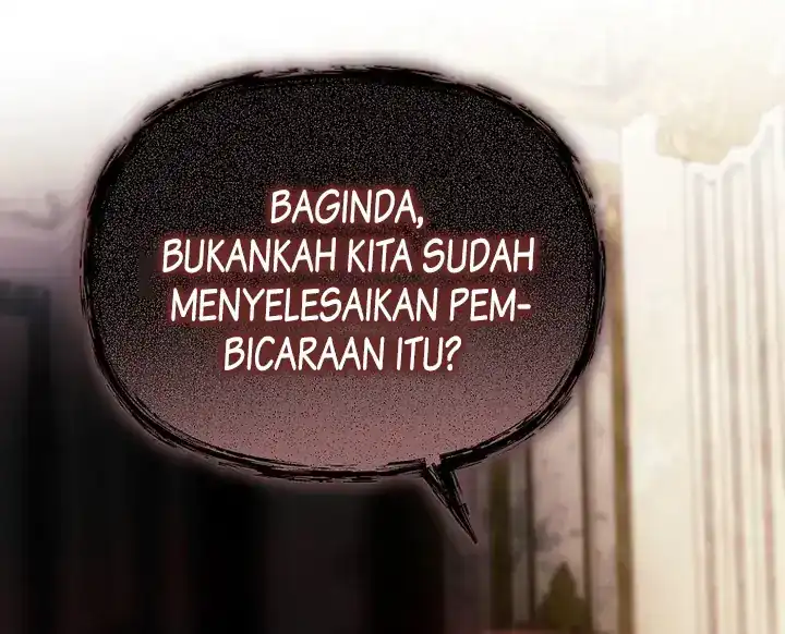 Chapter 61 - halaman 40