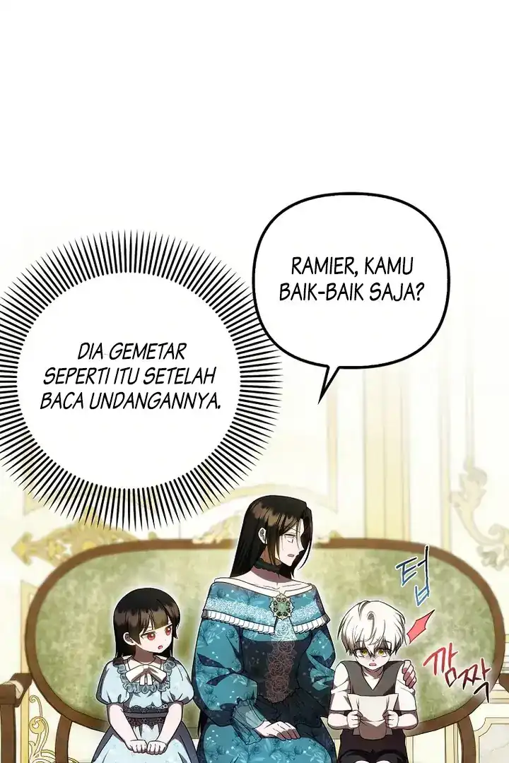 Chapter 61 - halaman 5