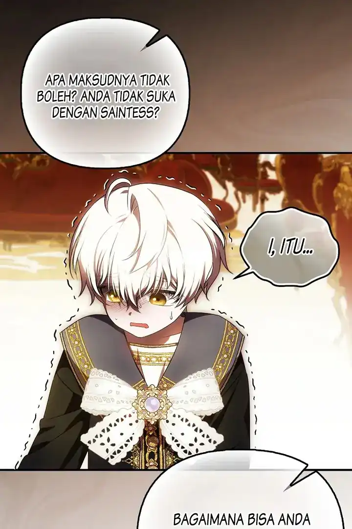 Chapter 61 - halaman 45