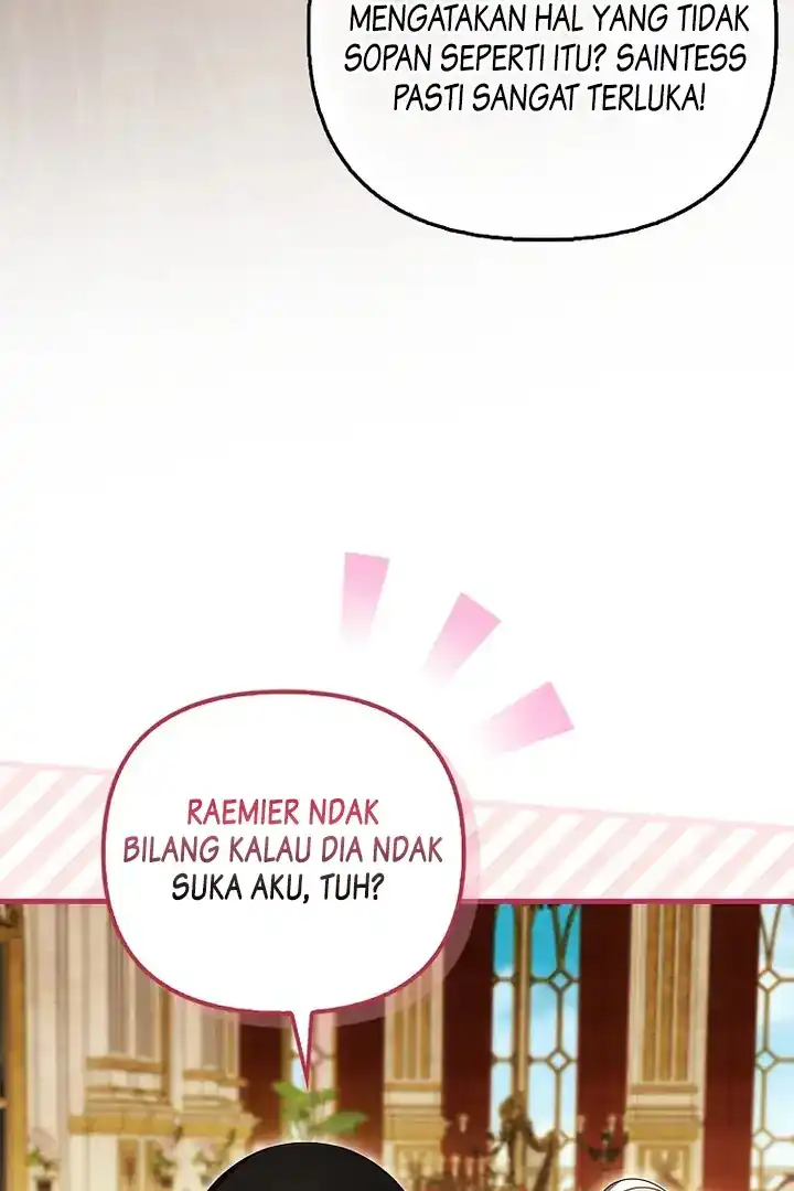 Chapter 61 - halaman 46