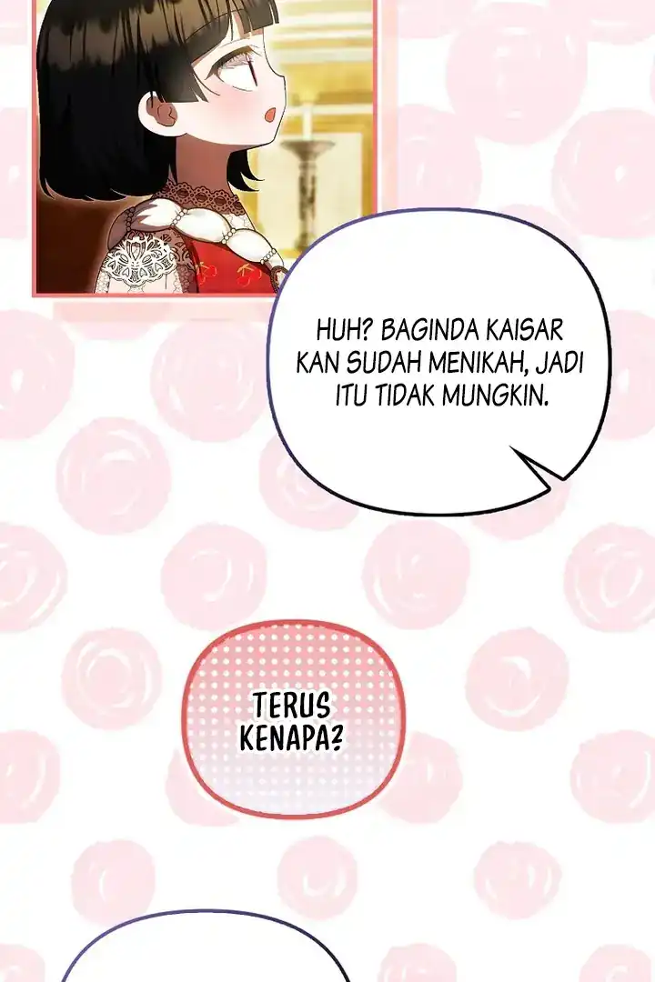 Chapter 61 - halaman 50