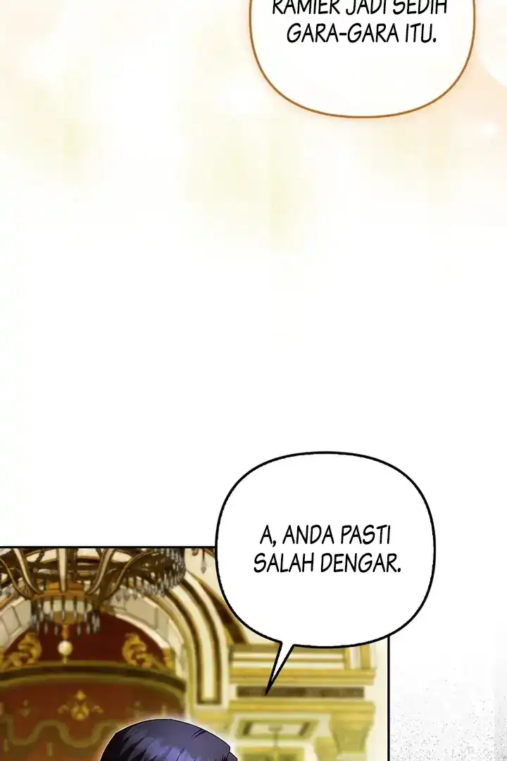 Chapter 61 - halaman 62