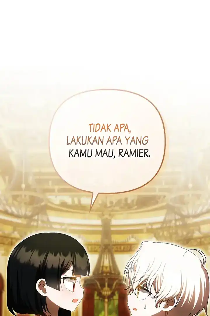 Chapter 61 - halaman 65