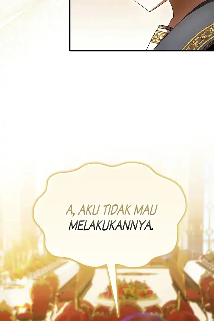 Chapter 61 - halaman 68