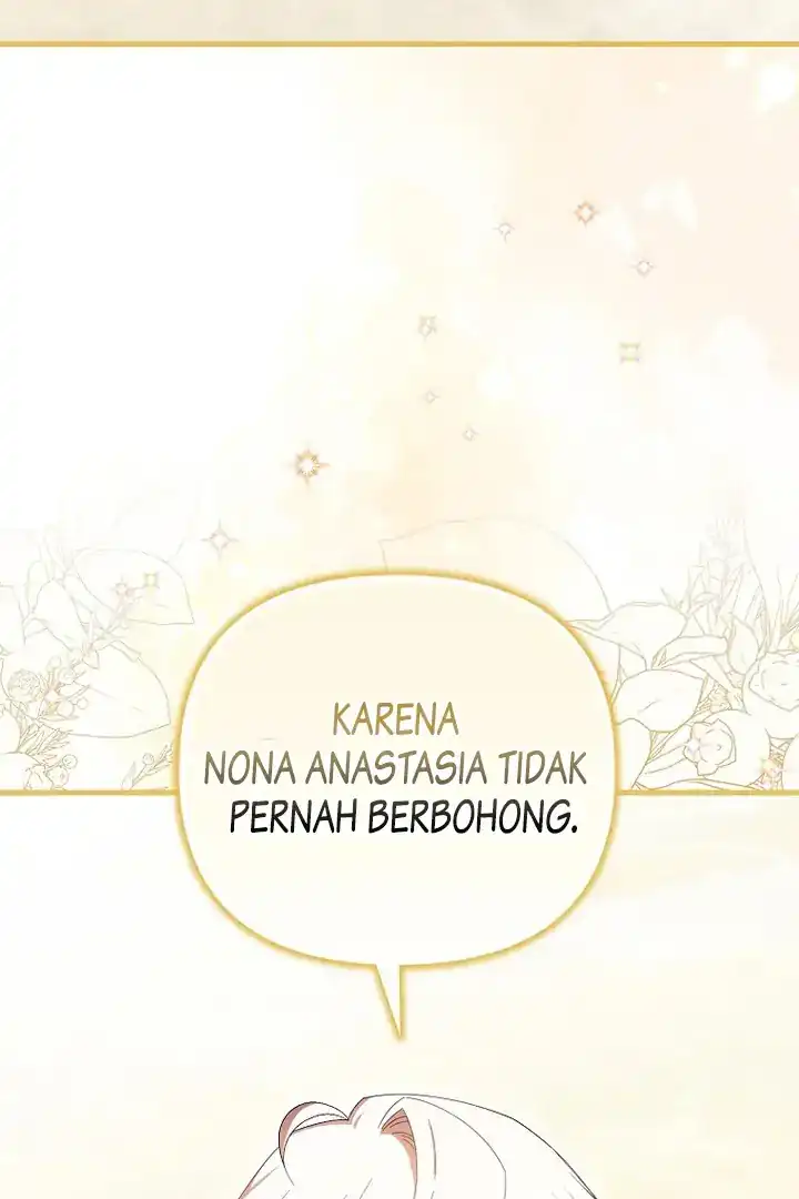 Chapter 61 - halaman 70