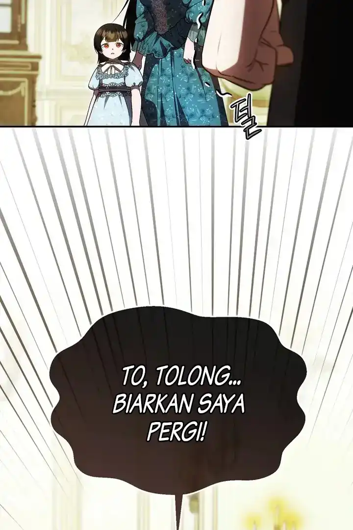 Chapter 61 - halaman 8
