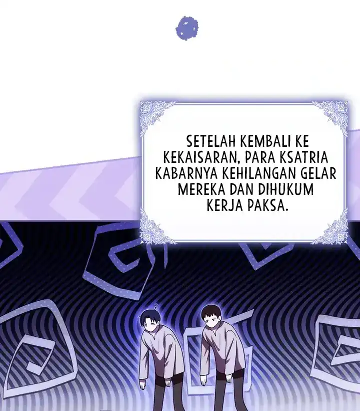 Chapter 61 - halaman 77