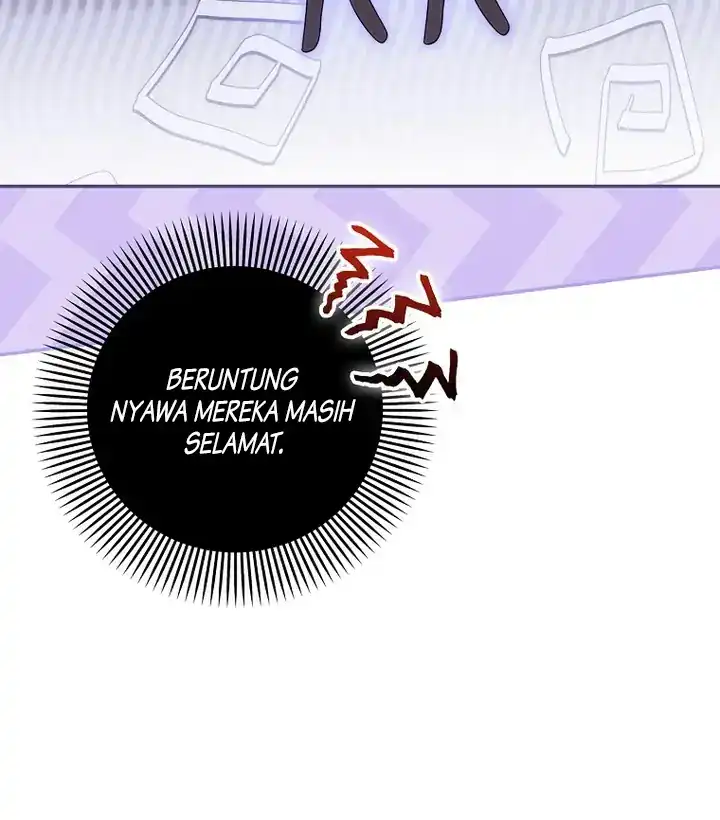 Chapter 61 - halaman 78