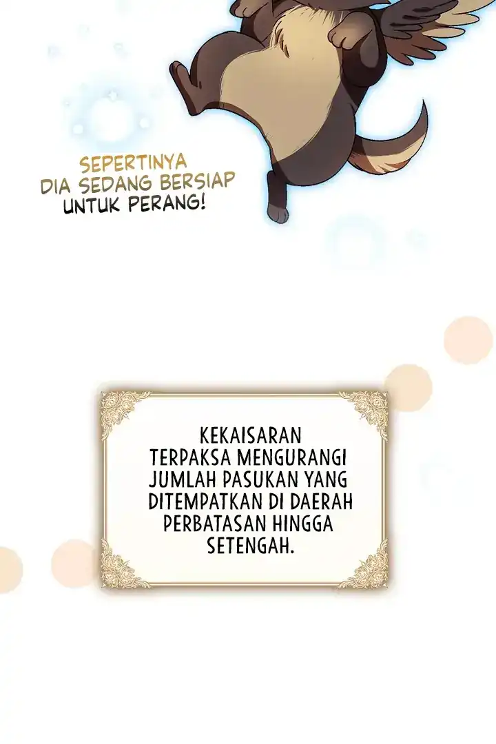 Chapter 61 - halaman 80