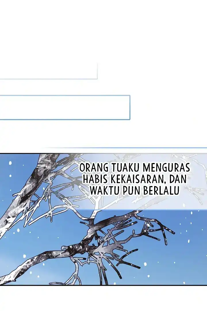 Chapter 61 - halaman 81