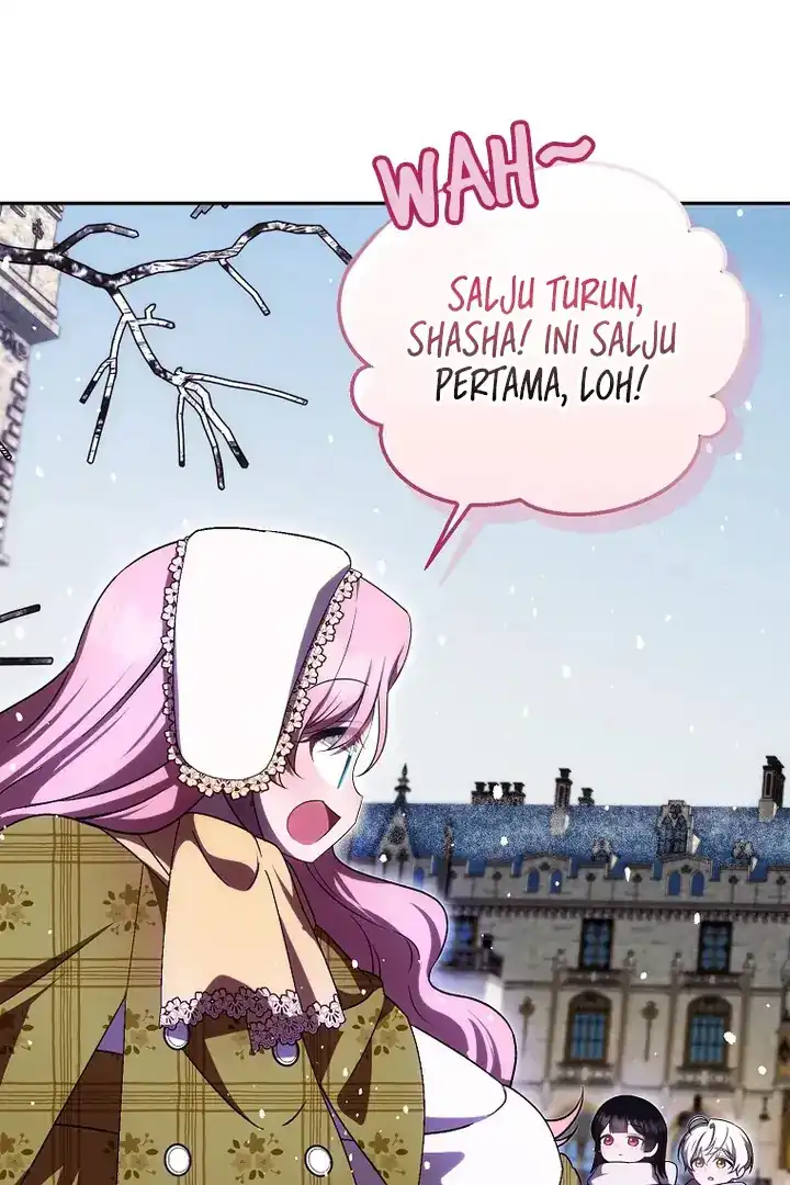 Chapter 61 - halaman 82