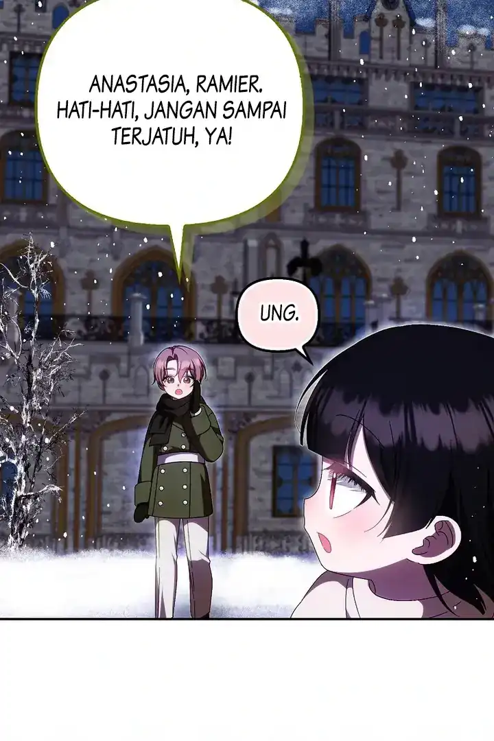 Chapter 61 - halaman 84