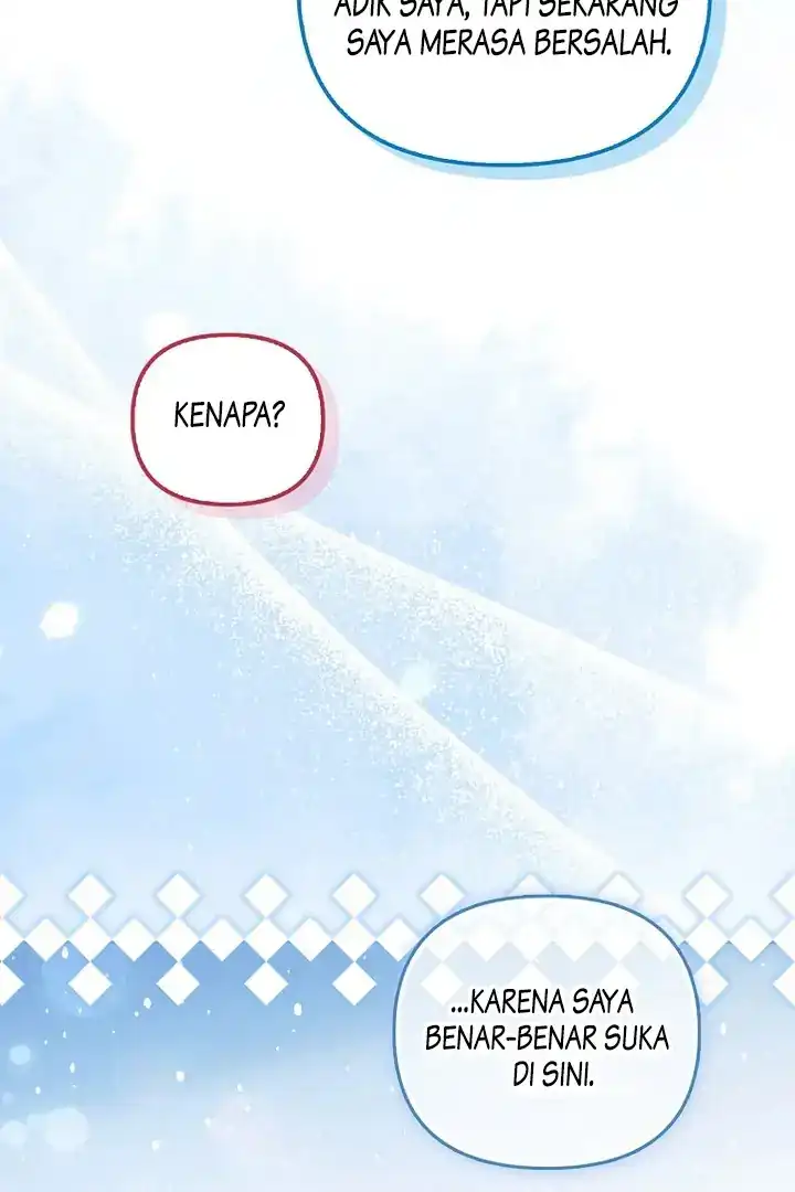Chapter 61 - halaman 91