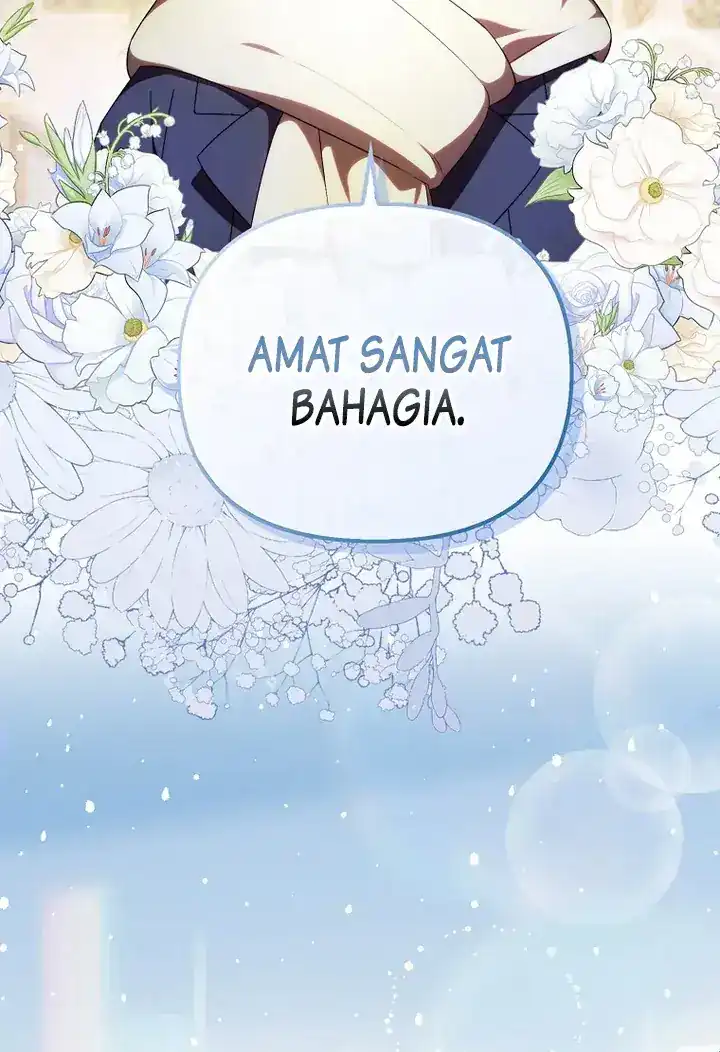 Chapter 61 - halaman 96