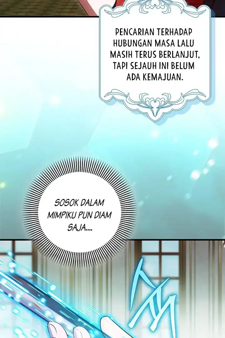 Chapter 62 - halaman 13