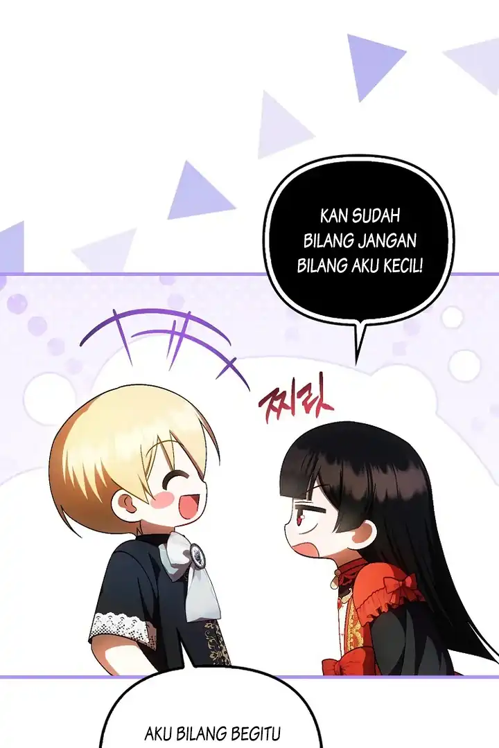 Chapter 62 - halaman 23