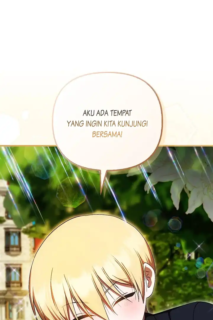 Chapter 62 - halaman 27