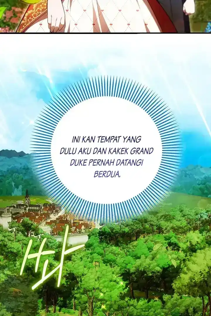 Chapter 62 - halaman 31