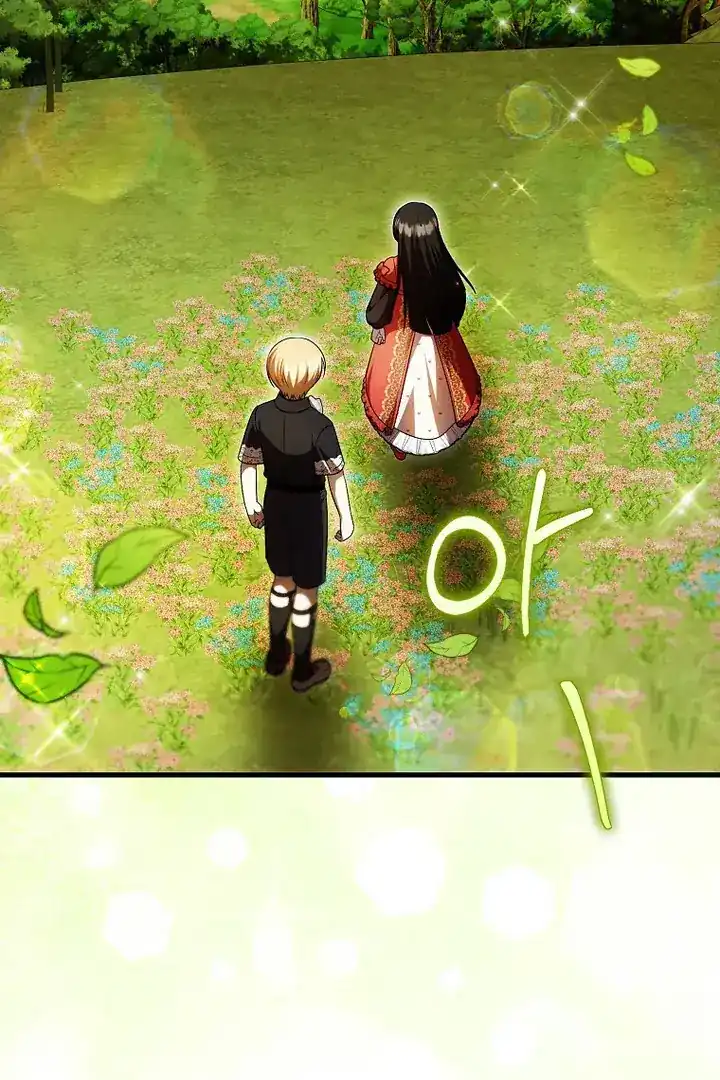 Chapter 62 - halaman 32