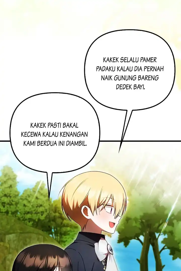 Chapter 62 - halaman 33