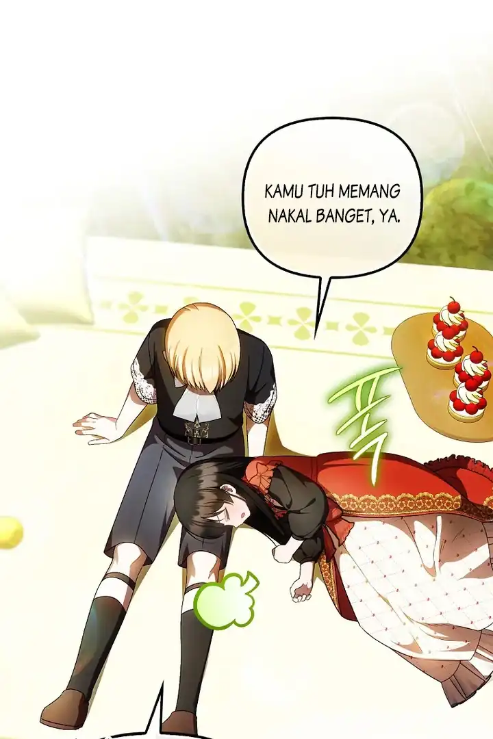 Chapter 62 - halaman 44