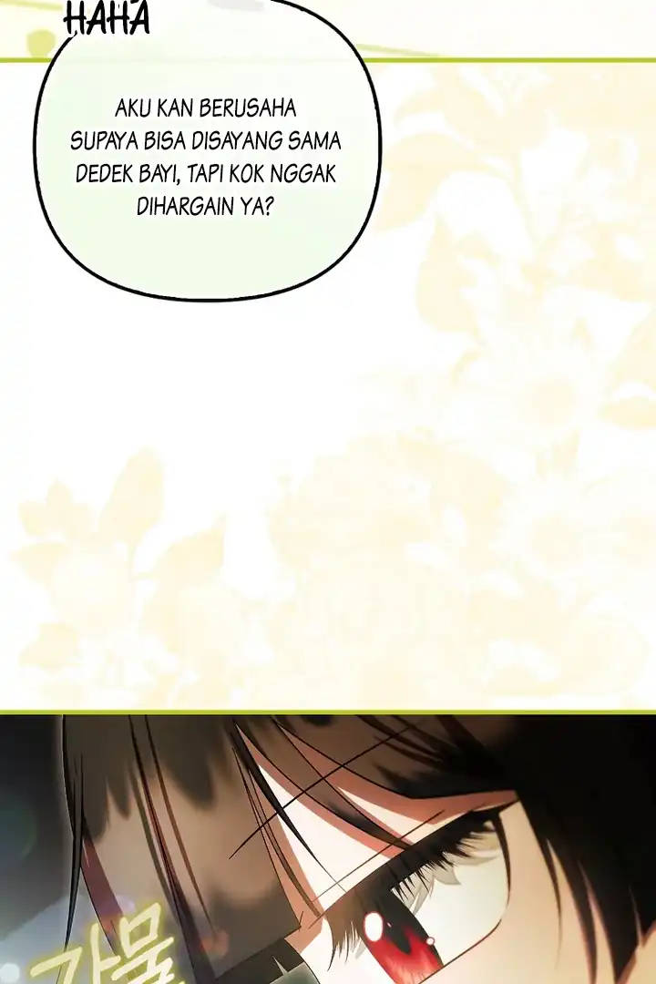 Chapter 62 - halaman 45