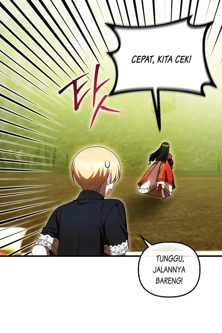 Chapter 62 - halaman 53