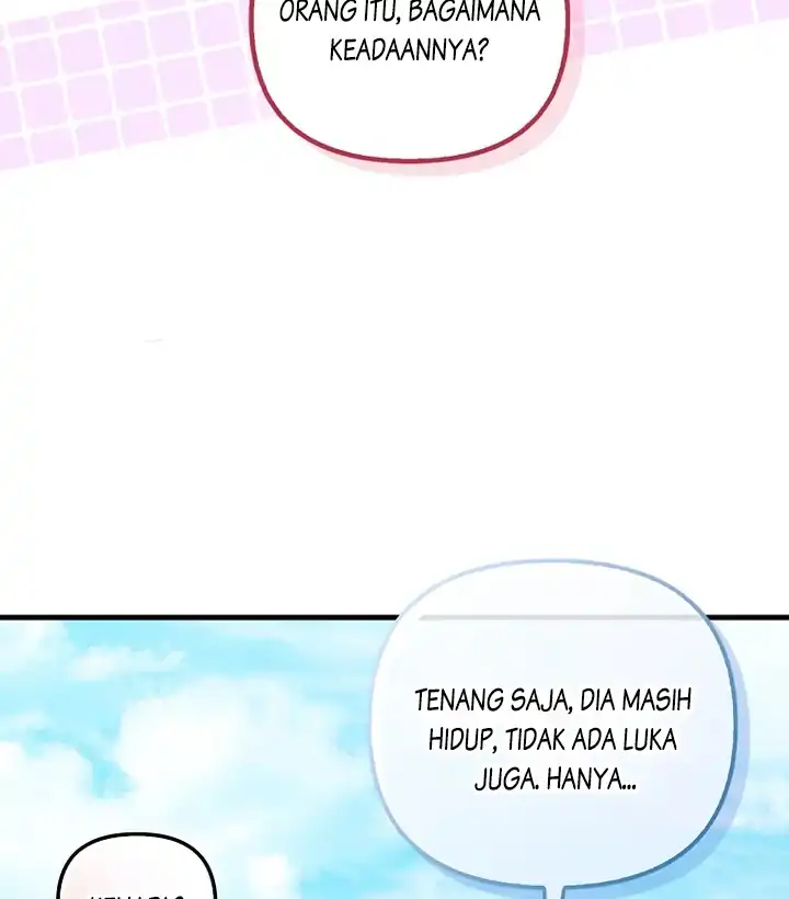 Chapter 62 - halaman 57