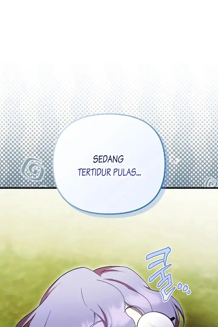 Chapter 62 - halaman 59