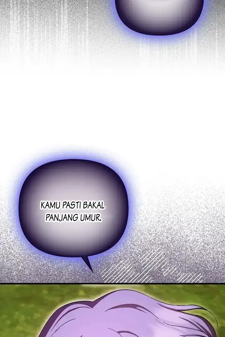 Chapter 62 - halaman 65