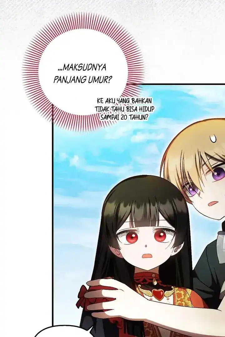 Chapter 62 - halaman 67