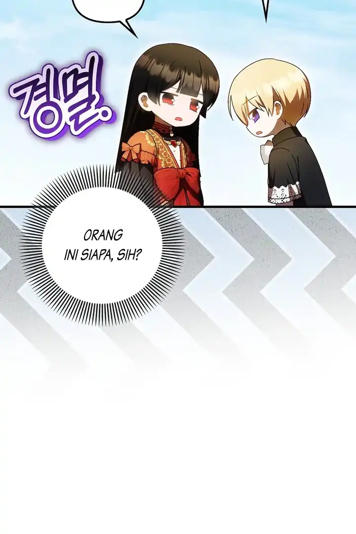 Chapter 62 - halaman 70