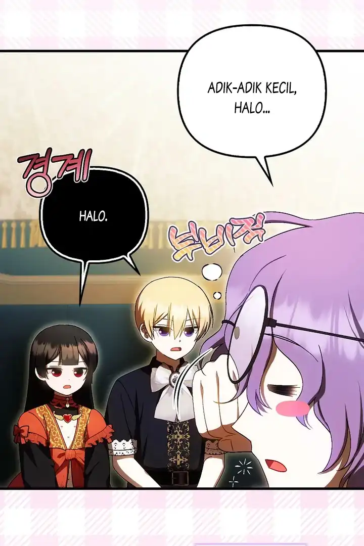 Chapter 62 - halaman 73